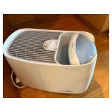 Honeywell Germ Free Cool Mist Humidifier