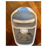 Honeywell Germ Free Cool Mist Humidifier