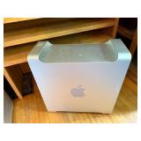 Apple Mac Pro A1289 Tower Desktop Computer Case