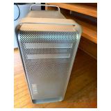 Apple Mac Pro A1289 Tower Desktop Computer Case