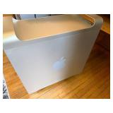 Apple Mac Pro A1289 Tower Desktop Computer Case