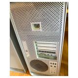 Apple Mac Pro A1289 Tower Desktop Computer Case