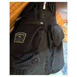 Camera Accessories Bundle with BlackRapid Bag, Cases, Book, and Magpul Grip