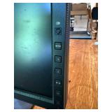 ASUS ProArt 24-Inch Monitor 1920x1200 HDMI Stand