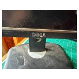 Dell 21.5-Inch Computer Monitor with Stand