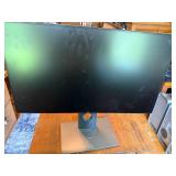 Dell U2717D 27-Inch Ultrasharp Monitor with Stand