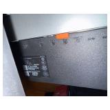 Dell U2717D 27-Inch Ultrasharp Monitor with Stand