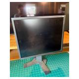 Eizo FlexScan S1921 LCD Monitor with Stand