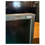 Eizo FlexScan S1921 LCD Monitor with Stand
