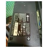 Eizo FlexScan S1921 LCD Monitor with Stand