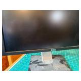 Dell U2311Hb 23-Inch LCD Monitor