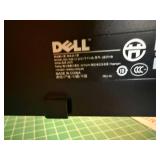 Dell U2311Hb 23-Inch LCD Monitor