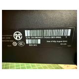 Dell U2311Hb 23-Inch LCD Monitor