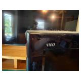 Panasonic Viera TC-L32S1 32-Inch LCD TV with HDMI and SD Card Slot