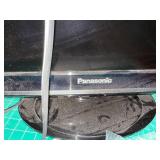 Panasonic Viera TC-L32S1 32-Inch LCD TV with HDMI and SD Card Slot