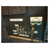 Panasonic Viera TC-L32S1 32-Inch LCD TV with HDMI and SD Card Slot