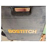 Bostitch SB-1664FN 16GA Straight Finish Nailer with Case
