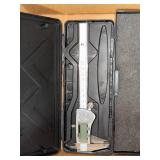 Set of 3 Electronic Digital Calipers with Cases