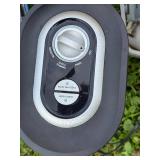 Honeywell Tower Air Purifier with Allergen and Germ Mode