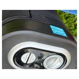 Honeywell Tower Air Purifier with Allergen and Germ Mode