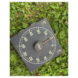 GraLab Model 300 Darkroom Timer with Dual Outlets