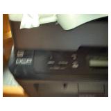Brother DCP-L2540DW Monochrome All-in-One Laser Printer