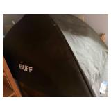 BUFF Large Softbox Light Diffuser Photo Studio Accessory 36 Inch