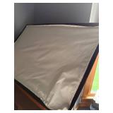 BUFF Large Softbox Light Diffuser Photo Studio Accessory 36 Inch