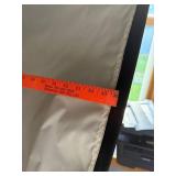 BUFF Large Softbox Light Diffuser Photo Studio Accessory 36 Inch