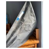 BUFF Large Softbox Light Diffuser Photo Studio Accessory 36 Inch