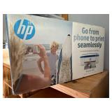 HP DeskJet 3720 All-in-One Printer in Box