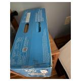 HP DeskJet 3720 All-in-One Printer in Box