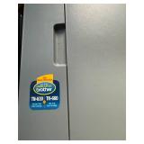 Brother MFC-L2700DW Multi-Function Laser Printer Copier Scanner