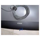 Wacom Intuos3 PTZ-930 Graphics Tablet and The Light Panel by Porta-Trace with Accessories