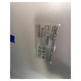 Wacom Intuos3 PTZ-930 Graphics Tablet and The Light Panel by Porta-Trace with Accessories