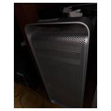 Apple Mac Pro Desktop Tower with MSI Graphics Card