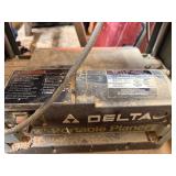 Delta 12 Inch Portable Planer Model 22-540
