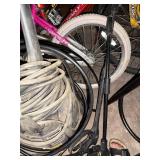 KingCraft 1595 PSI High Pressure Electric Washer