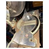 Makita 10 Inch Compound Miter Saw Model LS1040