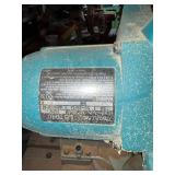 Makita 10 Inch Compound Miter Saw Model LS1040