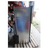 Norcold Brand RV Propane/Electric Refrigerator/Freezer