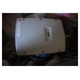 Sunny Boy Model Windy Boy Wind Turbine Power Inverter