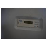 Sunny Boy Model Windy Boy Wind Turbine Power Inverter