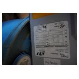 Sunny Boy Model Windy Boy Wind Turbine Power Inverter