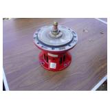 Bell & Gossett Model 185332LF Bearing Assembly For Circulating Pump