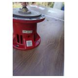 Bell & Gossett Model 185332LF Bearing Assembly For Circulating Pump