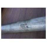 Drive Shaft For 2012 Chevy Extended Cab Pick Up