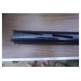 Total Tool 2" Die Core Concrete Bit