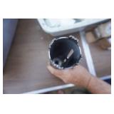 Total Tool 2" Die Core Concrete Bit