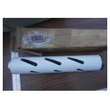 Esch Tools 2" Diamond Blade Concrete Core Bit